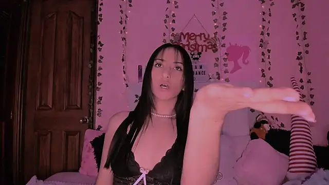 gabyye_capprins live sex cam