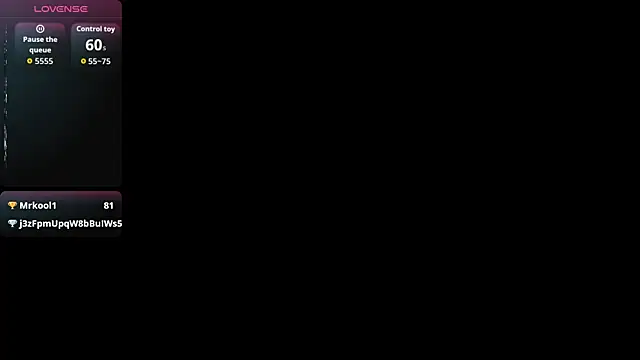 SantiagoRusso18 live sex cam