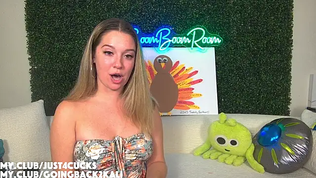 boomboomr00m live sex cam