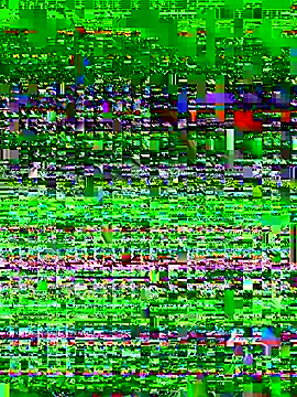 RooVaaN-Xx live sex cam