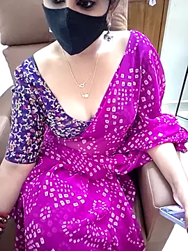 Roja-Telugu777 live sex cam