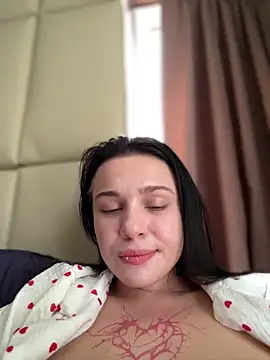 VendiMur live sex cam