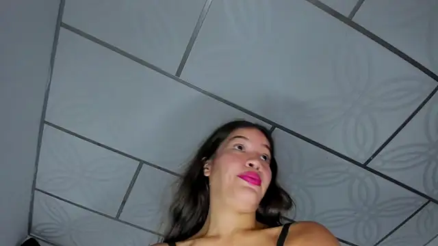 Iam_Sammy_ live sex cam