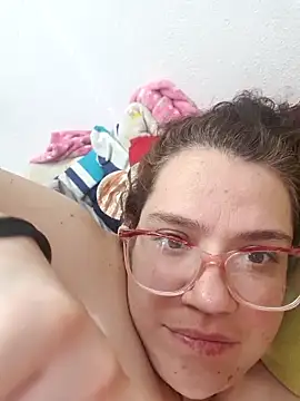 karlythoth@xh live sex cam