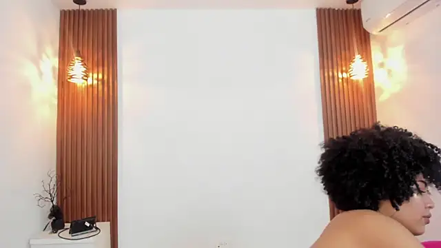 delaylacruz's cam snapshot