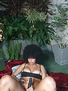 SheyLopez's cam snapshot