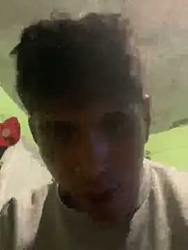 skaaaass live sex cam