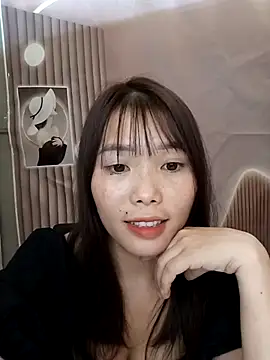 Jelly-Milk123 live sex cam