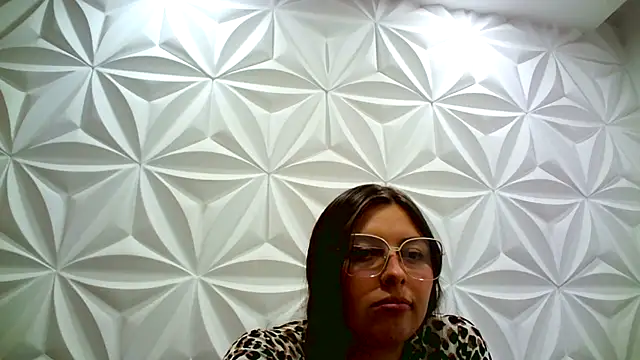 jerryandjessica's Stripchat show and profile