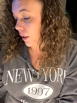 XoMisty live sex cam