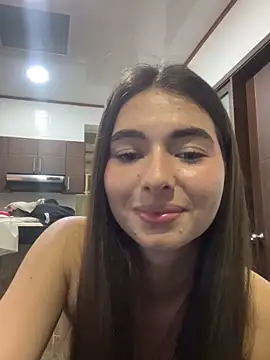 Coralinee_01's cam snapshot