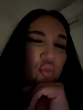 babyyboomm's cam snapshot