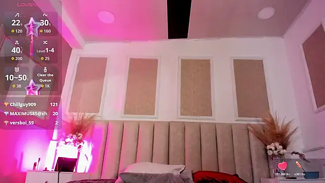 samy_foox live sex cam