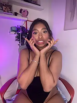 Isabella_fasilier live sex cam