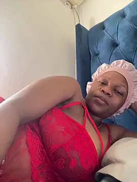 Boneca25 live sex cam