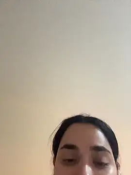 Megan_RU's cam snapshot