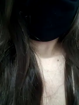 hope11197's cam snapshot