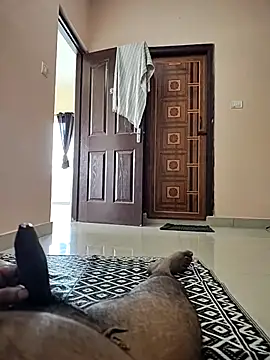 Mr_Batting_Man live sex cam