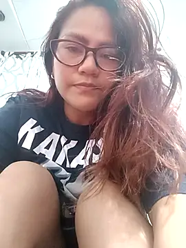 SOLMARChinix live sex cam