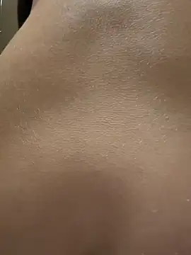 AngelinaTeller live sex cam