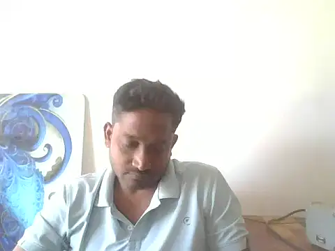 rabikumar1900 live sex cam