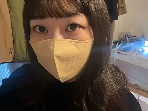 shiopaan's cam snapshot