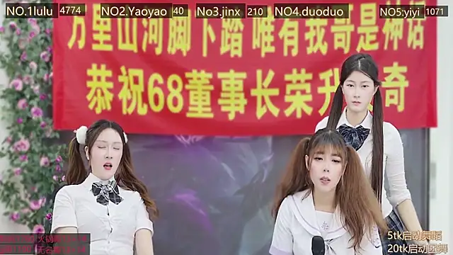 DogdogSM's cam snapshot