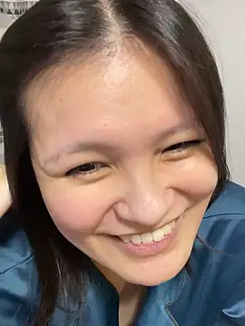 Rere-is-chcco's cam snapshot