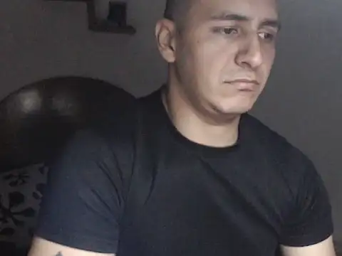 DarkTheKing live sex cam