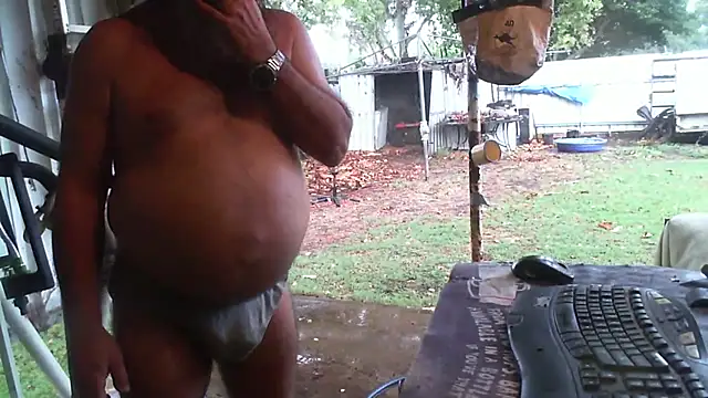 herbie010666 live sex cam