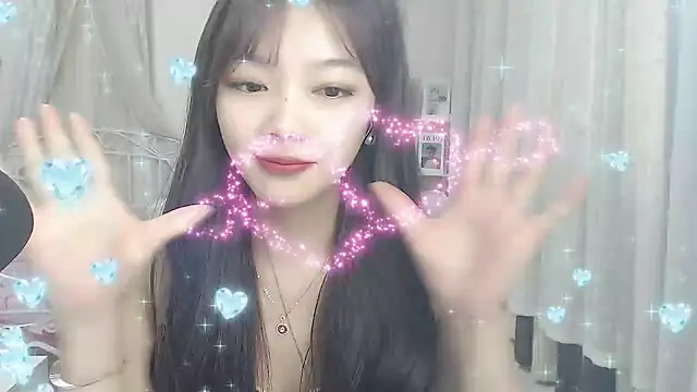 Romy-sweet's cam snapshot