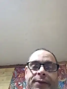 Buffshagswell live sex cam