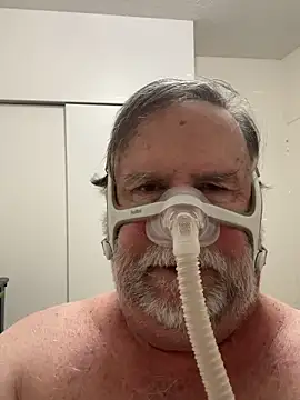 Drummajor live sex cam