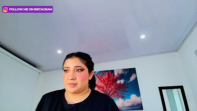 Emma_monserrat live sex cam