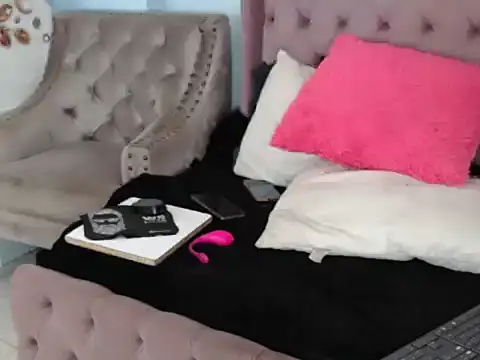 lizhcartheer live sex cam