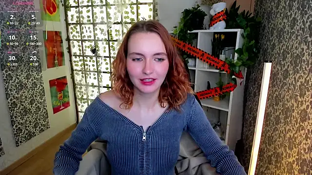 Elis_Cherry live sex cam