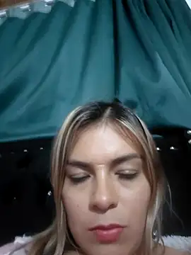 ingridtorres live sex cam