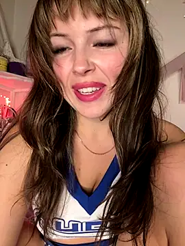 biancasuger live sex cam