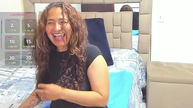 gabrielaponce11's cam snapshot