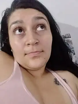 alejitasweet's cam snapshot