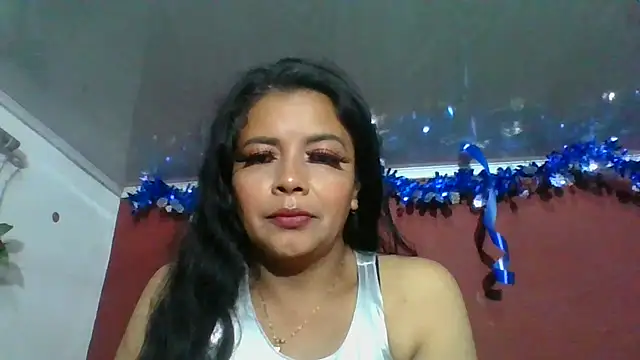 DianaOchoa_'s cam snapshot