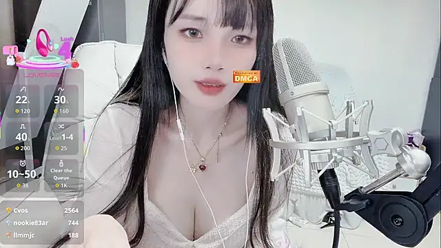 twlilybae live sex cam