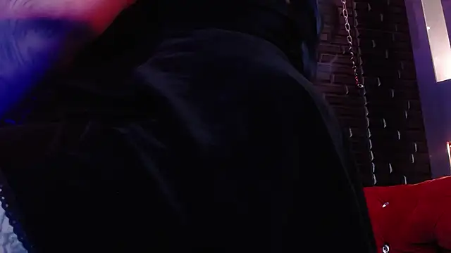 Venus_Rock's cam snapshot