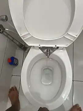 Gururonny07 live sex cam