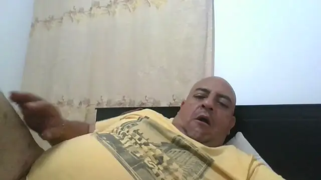 Sr_JakoXXXX live sex cam