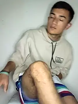 Thick_Cock live sex cam