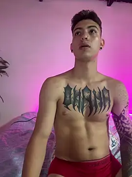 aliensexy live sex cam