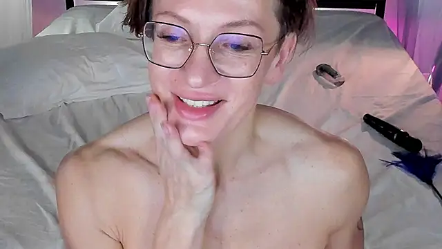 Dorothy_Meyer live sex cam