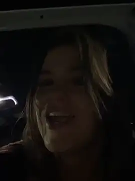 SafeinouterSpace's cam snapshot