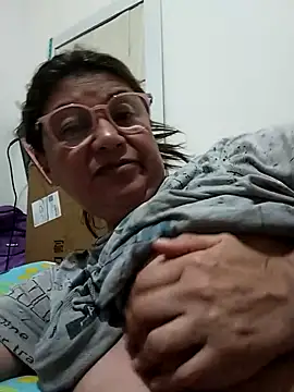 Aranza-Queen's cam snapshot